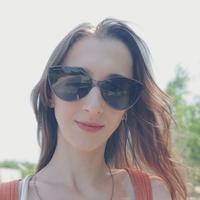 Отзыв от Агата - виза ДТВ